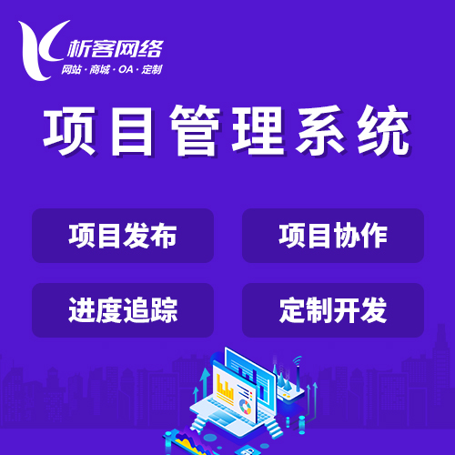 徐州政府网站定制的安全性与合规性要求